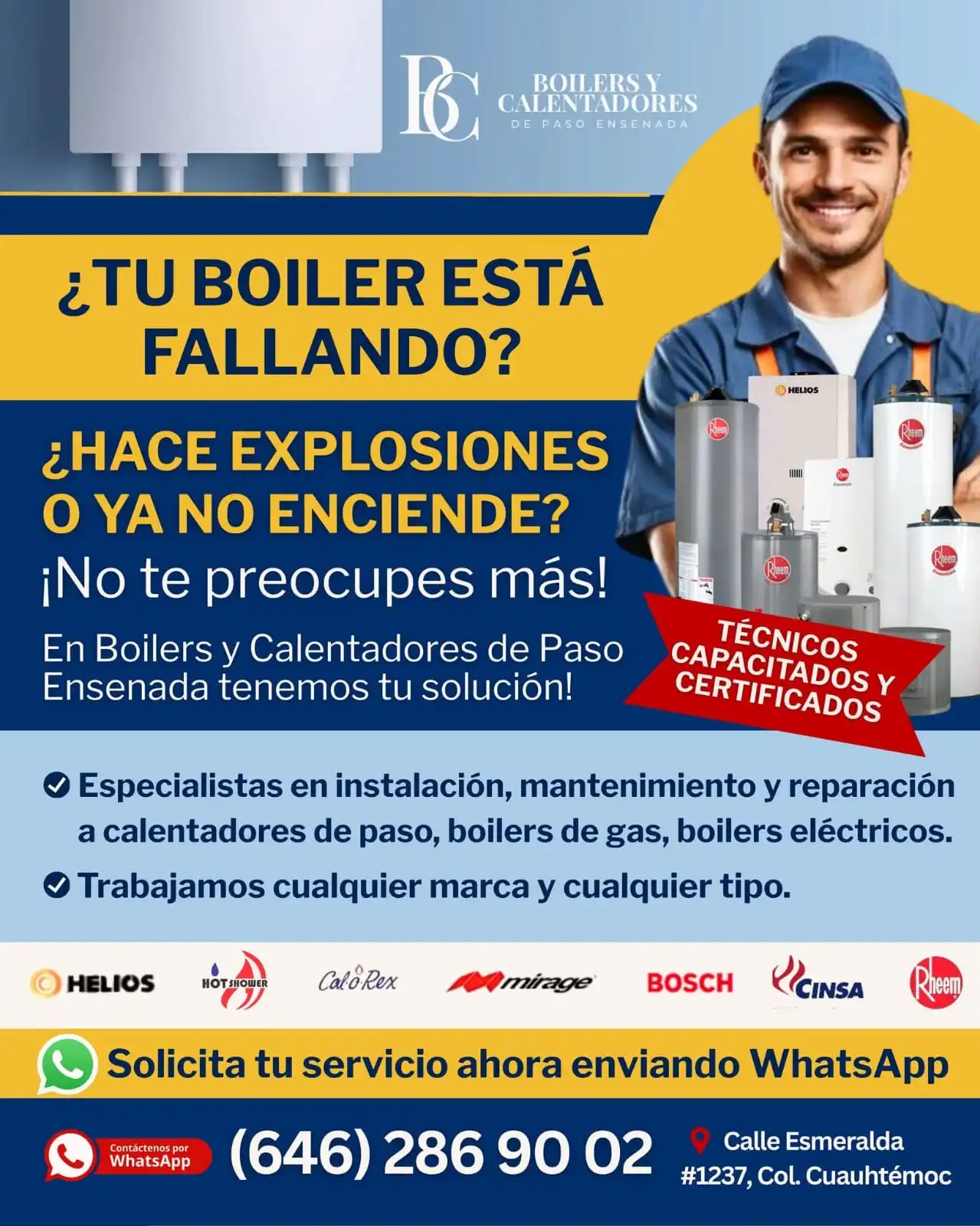 WhatsApp-Image-2026-02-25-at-12.46.27-PM